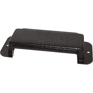 Blue Sea 2710 Cover Connector Dualbus 2702