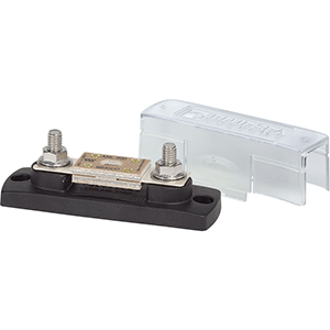 Blue Sea 5005 Fuse Block Anl 35-300a