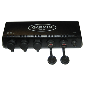 Garmin Gms 10 Network Port Exp 010-00351-00