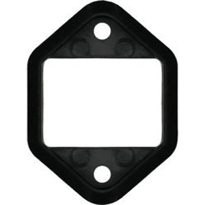 Blue Sea 7198 Bezel Mounting Panel Breakers