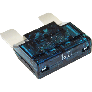 Blue Sea 5141 Fuse Maxi 60 Amp