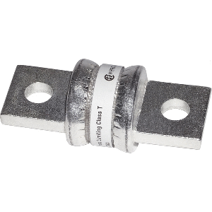 Blue Sea 5116 Fuse A3t (class T) 200 Amp