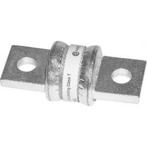 Blue Sea 5117 225 Amp Class T Fuse A3t