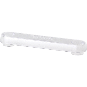 Blue Sea 2715 Cover For Busbar 2301 & 2303