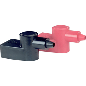 Blue Sea 4005 Cablecap Standard Sm Pr