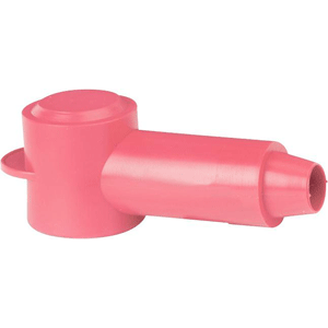 Blue Sea 4008 Cablecap Stud .475 X .130