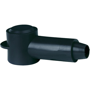 Blue Sea 4013 Cablecap Stud 1 X .500
