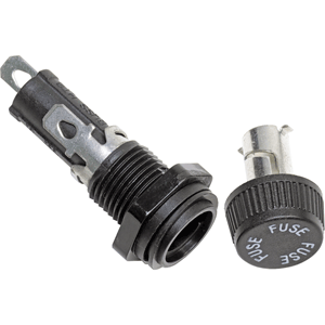 Blue Sea 5021 Fuse Holder 3ag