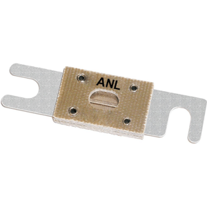 Blue Sea 5161 Fuse Anl 600 Amp