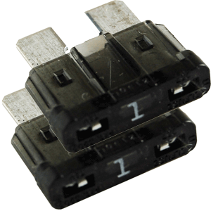 Blue Sea 5235 Fuse Ato / Atc 1 Amp