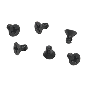 Blue Sea 8035 Screw Breaker 6-32x1/4