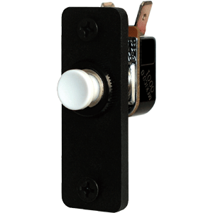 Blue Sea 8200 Switch Push Button