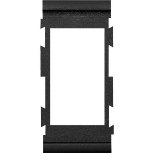 Blue Sea 8266 Contura Center Mounting
