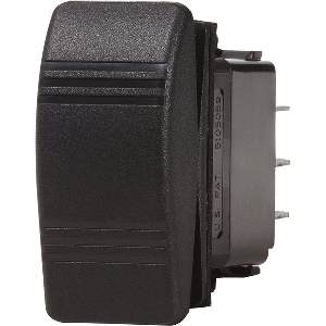 Blue Sea 8285 Switch Contura Spdt On-off-on