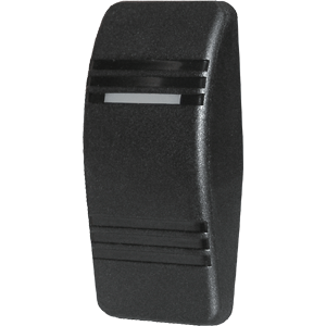 Blue Sea 8294 Contura Actuator