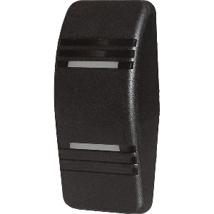 Blue Sea 8295 Contura Actuator
