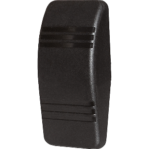Blue Sea 8296 Contura Actuator