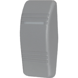 Blue Sea 8297 Contura Actuator