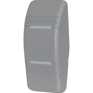 Blue Sea 8298 Contura Actuator