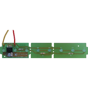 Blue Sea 8384 Backlight System
