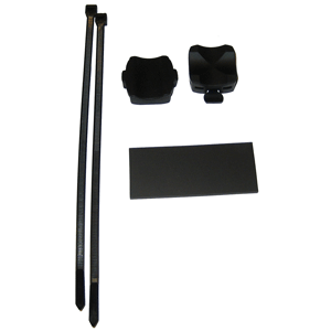 Garmin Handlebar Mount Edge Replacement