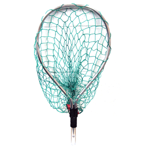 Shurhold Crab Net 12"x13"x15" Treated Nylon