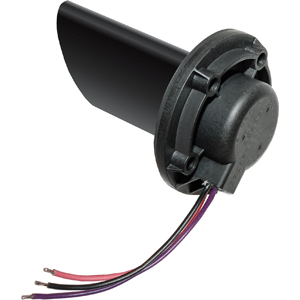Blue Sea 1810 Vsm 422 Tank Sensor Diesel Water Waste 32"