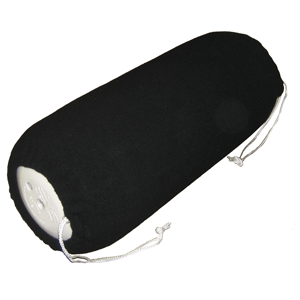 Polyform Fenderfits Fender Cover Htm-3 Black