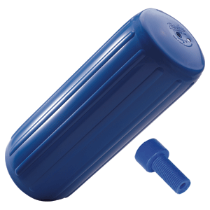 Polyform Htm-1 6.3" X 15.5" Blue W/ Air Adapter
