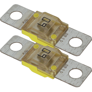 Blue Sea 5253 Midi/ami Fuse 60 Amp