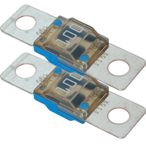 Blue Sea 5256 Midi/ami Fuse 100 Amp