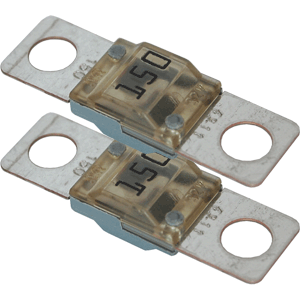 Blue Sea 5258 Midi/ami Fuse 150 Amp
