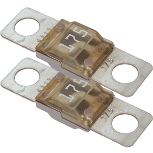 Blue Sea 5259 Midi/ami Fuse 175 Amp