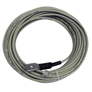 Xantrex Linkpro Temperature Kit With 10m Cable