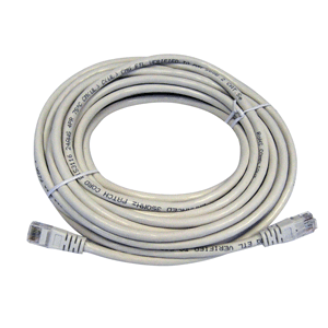 Xantrex Network Cable 75 Ft For Scp Remote Panel