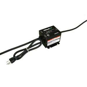 Xantrex Inline Transfer Relay For Prowatt Sw