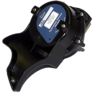 Ocean Signal Hr1e Replacement Hydrostatic Release F/ Arh100