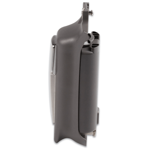 Garmin Alkaline Battery Pack For Rino 610 650 655t
