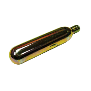 Onyx A-24 24 Gram In-sight Rearming Kit For 3205