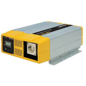 Xantrex Prosine 1800i/12/230v Schuko Outlet (international)
