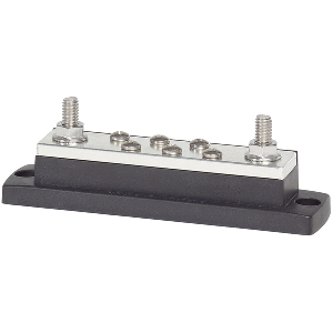 Blue Sea 2128 Maxibus 6 X10-24 Stud Common