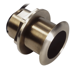 Garmin B60 12 Degree Bronze Tilted Element 600w 8 Pin