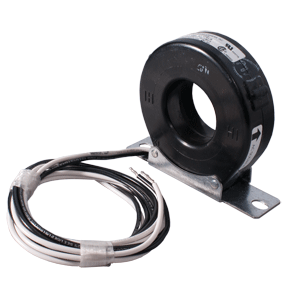 Maretron Current Transducer W/ Cable 400 Amp F/ Acm100