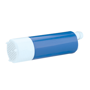 Rule Il200 Plus In-line Submersible Pump 12v 2.8 Gpm