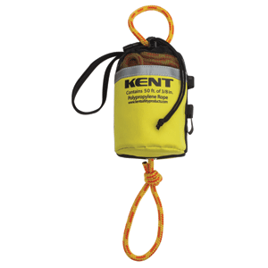 Onyx Commercial Throw Bag 50'