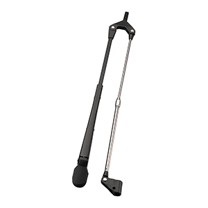 Schmitt Marine Deluxe Pantograph Wiper Arm 12-18"