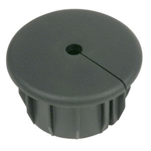 Garmin Grommet For Network Cables