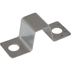 Blue Sea 5049 St Clb Circuit  Breaker Block Jumper St Clb