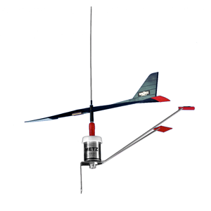 Davis Windtrak Av