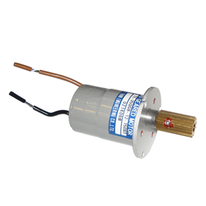Acr Hrmk4300 Turning Motor &  Gear Rcl-100